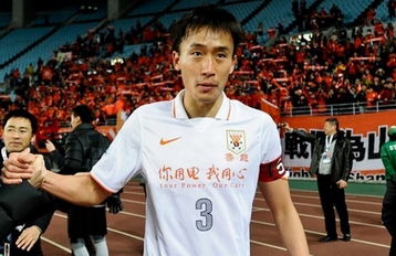 职业赛场首个石头人五杀诞生！Ale获得生涯第二次五杀