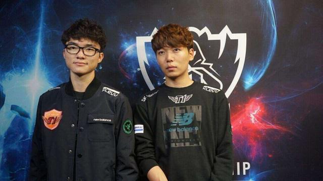 Trace Esports 击败 EDward Gaming - VCT 2025： 中国第二阶段