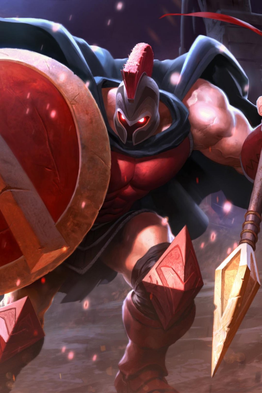 CSGO IEM卡托维兹入围赛结束，正赛16支战队全部出炉