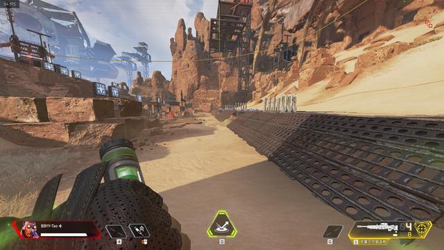 CSGO IEM卡托维兹：轻松加愉快，NIP 2-0MRS