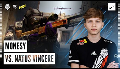 Bo更长文为假赛致歉，甚至还为此剪了个光头