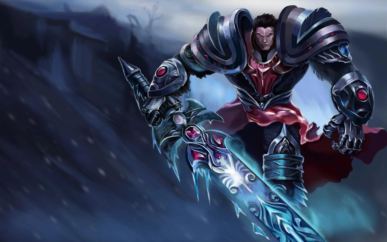 Xiaolaohu ：整个常规赛 感觉今年打得比以往要好非常多