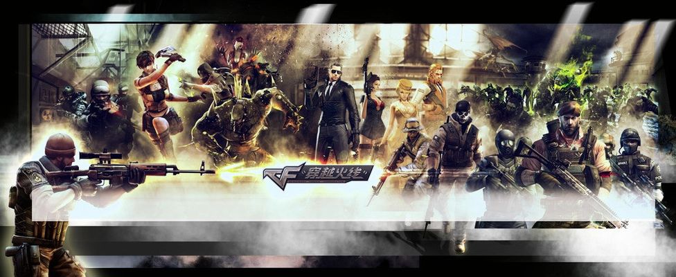 CSGO时代奖金高达1.6亿美金 CS2会超过前者吗？