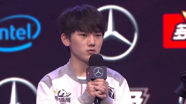 HLTV本周世界排名：NAVI仍居第一 G2升至第二
