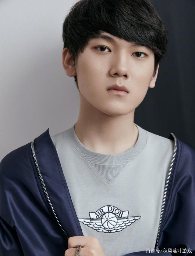 IEM科隆2024：火仔？炎帝！ Vitality 2-0 MOUZ晋级半决赛