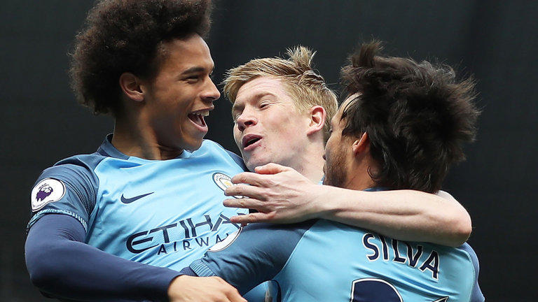 数据里程碑：knight距离2500击杀成就仅差8次击杀