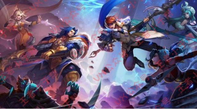 资讯《绝地求生》复活专家怎么完成？ 复活专家完成方法