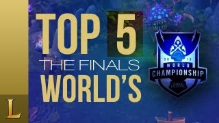 赢得春季赛的冠军 也来到了幸福的樱花结局 春天来得早，但有如温暖阳光般的粉丝应援 Gen.G的春天， 每一天都是阳光明媚的春日