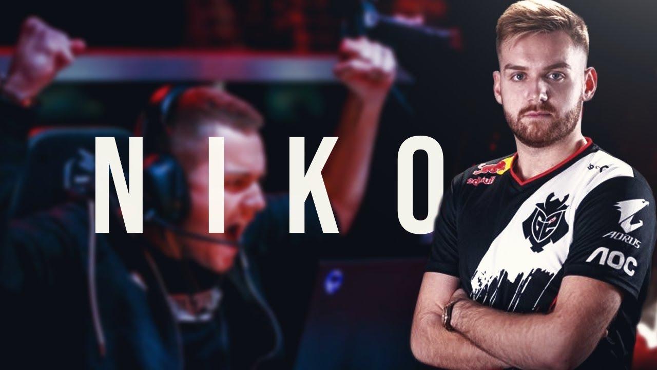 Bilibili Gaming vs AL赛前数据前瞻：双方中单是中后期团战的关键胜负手