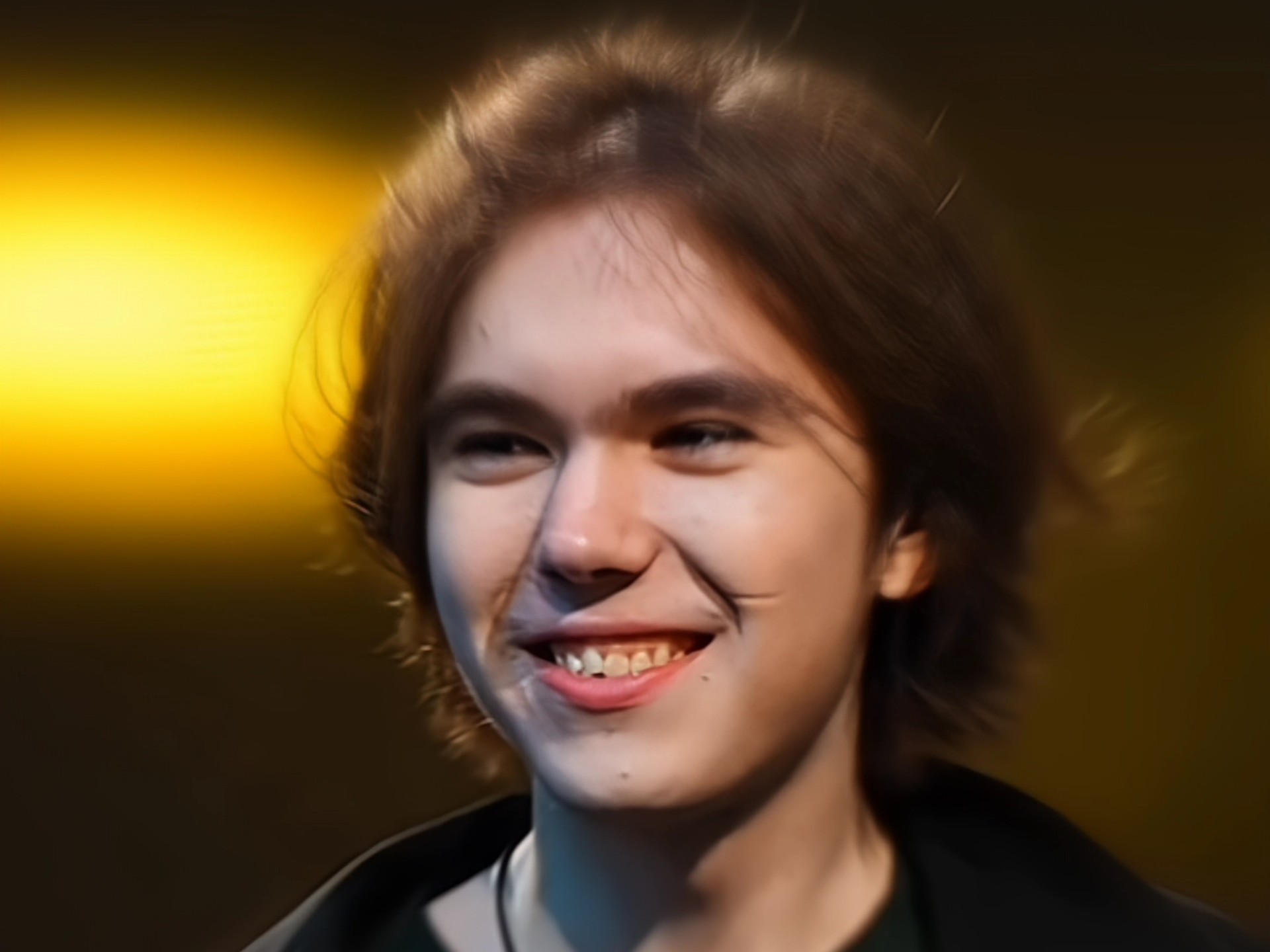 FURIA Esports 在 IEM 成都 2025 中轻松击败 The MongolZ