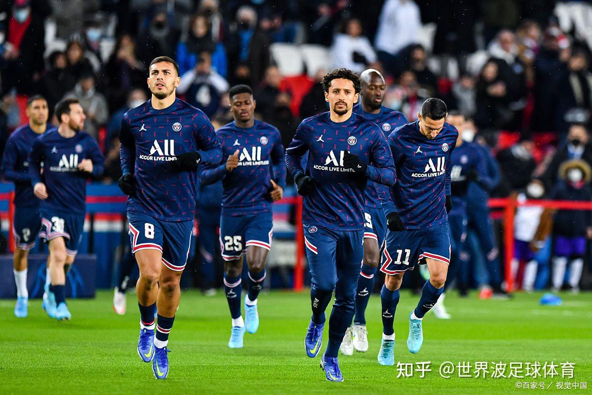 王者荣耀KPL：AG超玩会居然被LGD大鹅零封