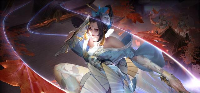 后的主题