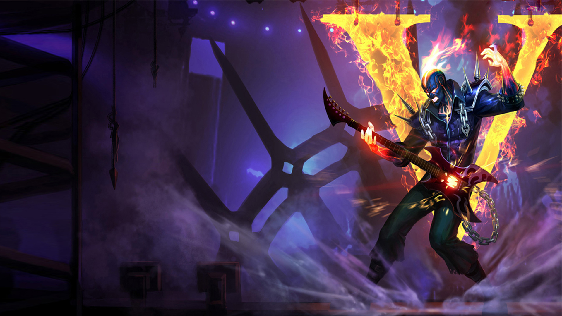 Xiaohao采访：没什么压力队伍氛围很好 虎哥很沉稳让人很安心