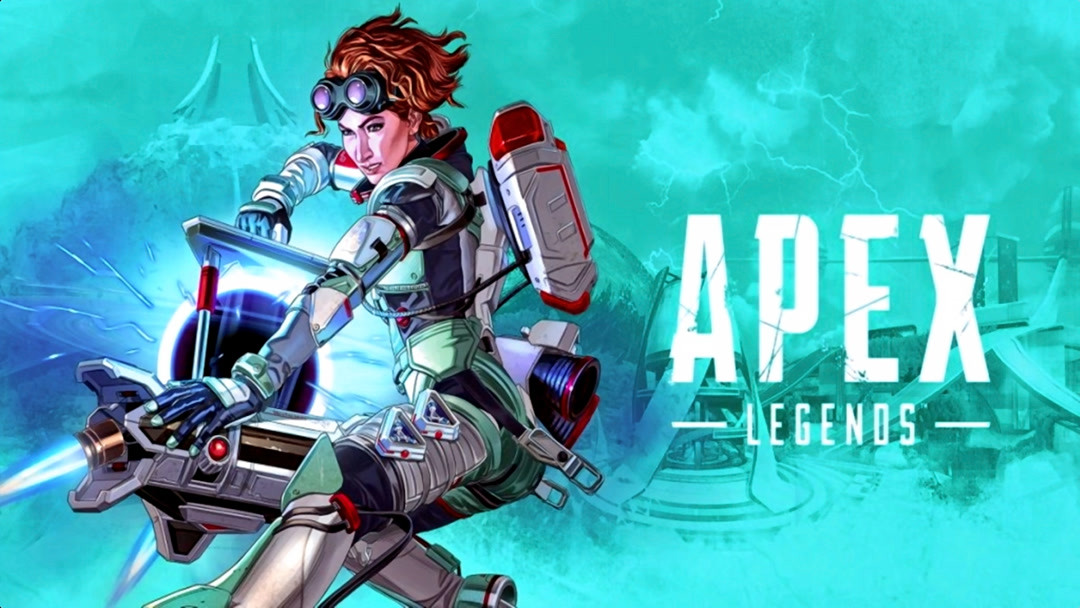 终于获胜！时隔1237天，DK再次在LCK联赛战胜Faker首发的T1