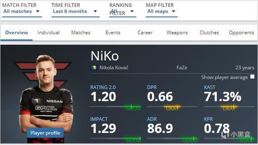 英雄联盟季中杯A组前瞻：TES正名之战