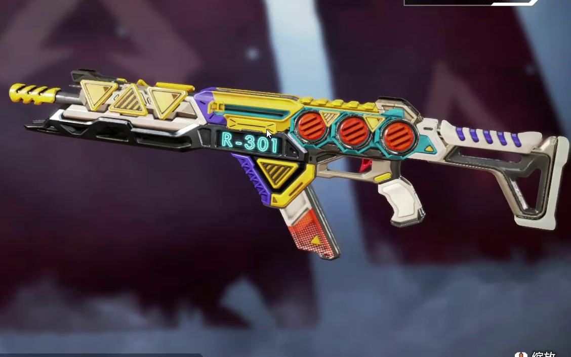 资讯没有竞技分奴与人机的绝地求生能多快乐