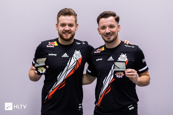 VCT CN 发布 TEC 赛季阵容： dynamite ／ Haodong ／ Abo ／ B1ack ／ Rb