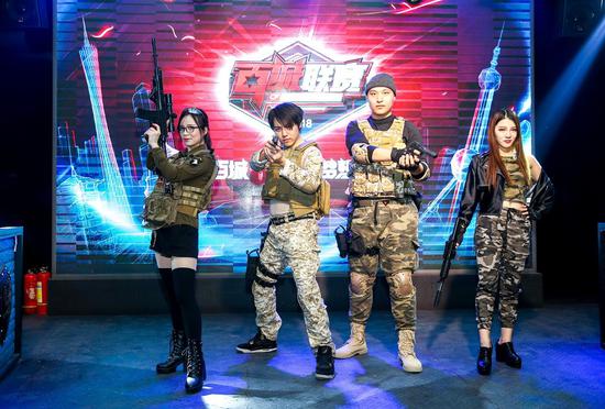 FaZe将对阵Liquid， FURIA Esports vs Astralis 争夺IEM科隆2025阶段2的名额