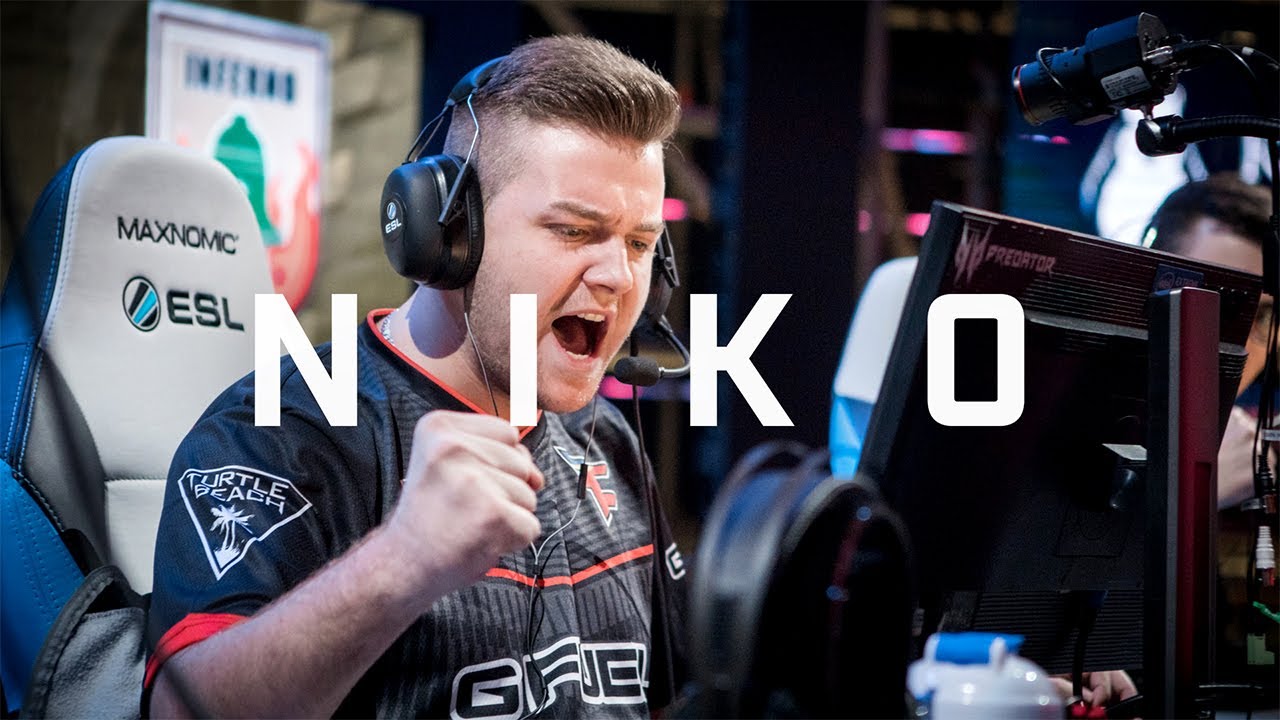 LCS夏季常规赛最佳阵容出炉：JojoPyun+C9下野+GG上辅入选