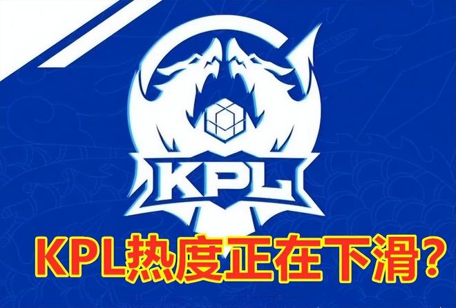 FURIA Esports 将 Falcons 从 IEM Cologne 2025 淘汰，准备与 G2 争夺季后赛名额