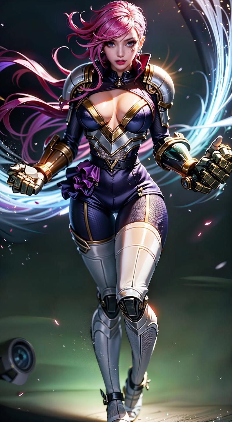 ODDIK、M80 和 HOTU 晋级 PGL 阿斯塔纳 2025