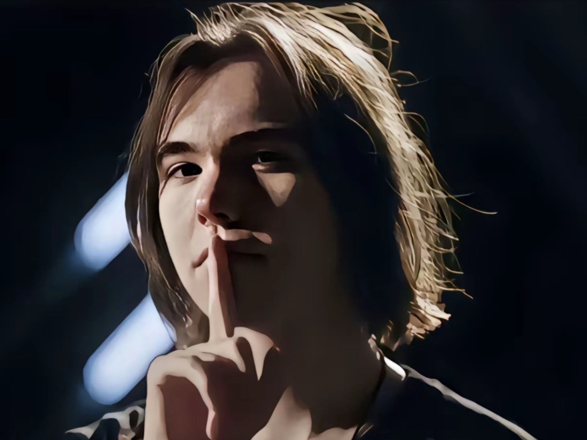 传闻：UNFAKE将加入Vitality