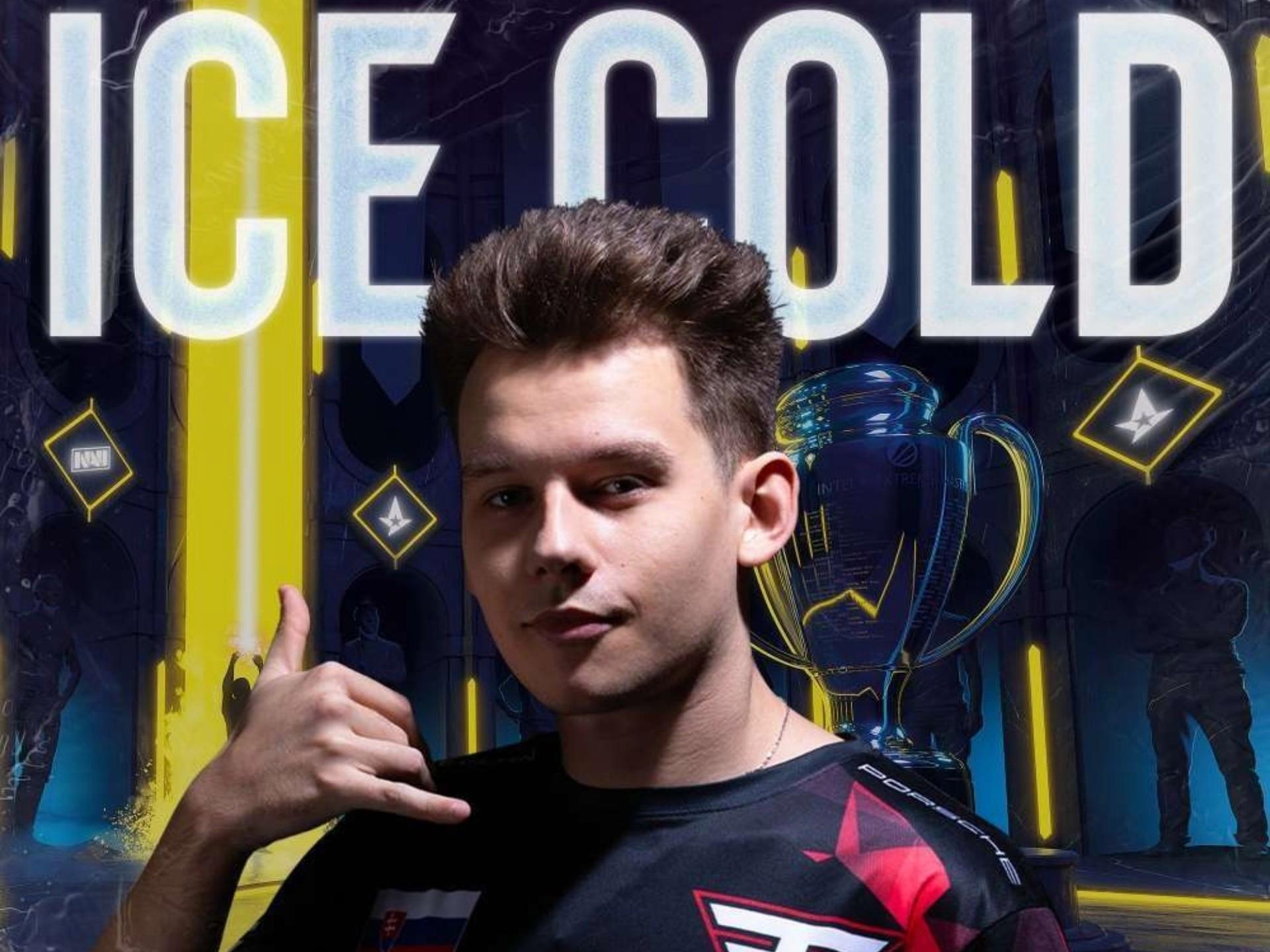 【快讯】2021KPL春季赛各战队实力分析预测