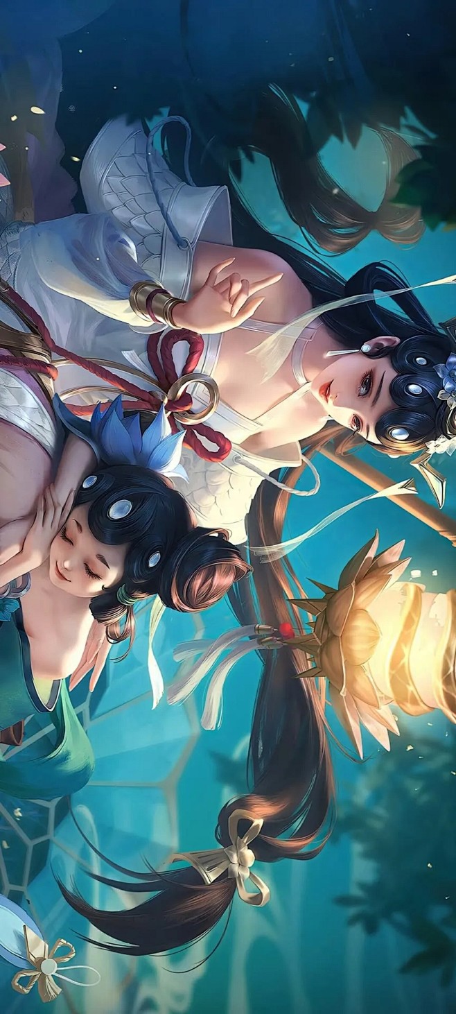 LCK热度不减，2025赛季是史上最受欢迎的首个开赛周？