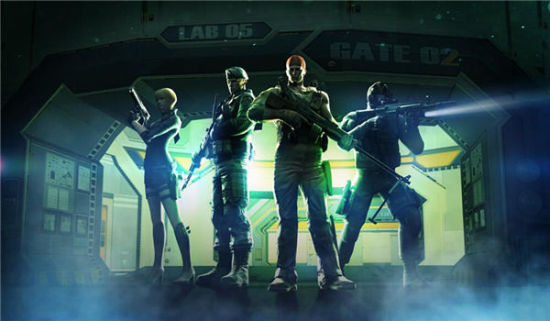 Mauisnake ：donk白给的话Spirit的获胜几率将大大降低