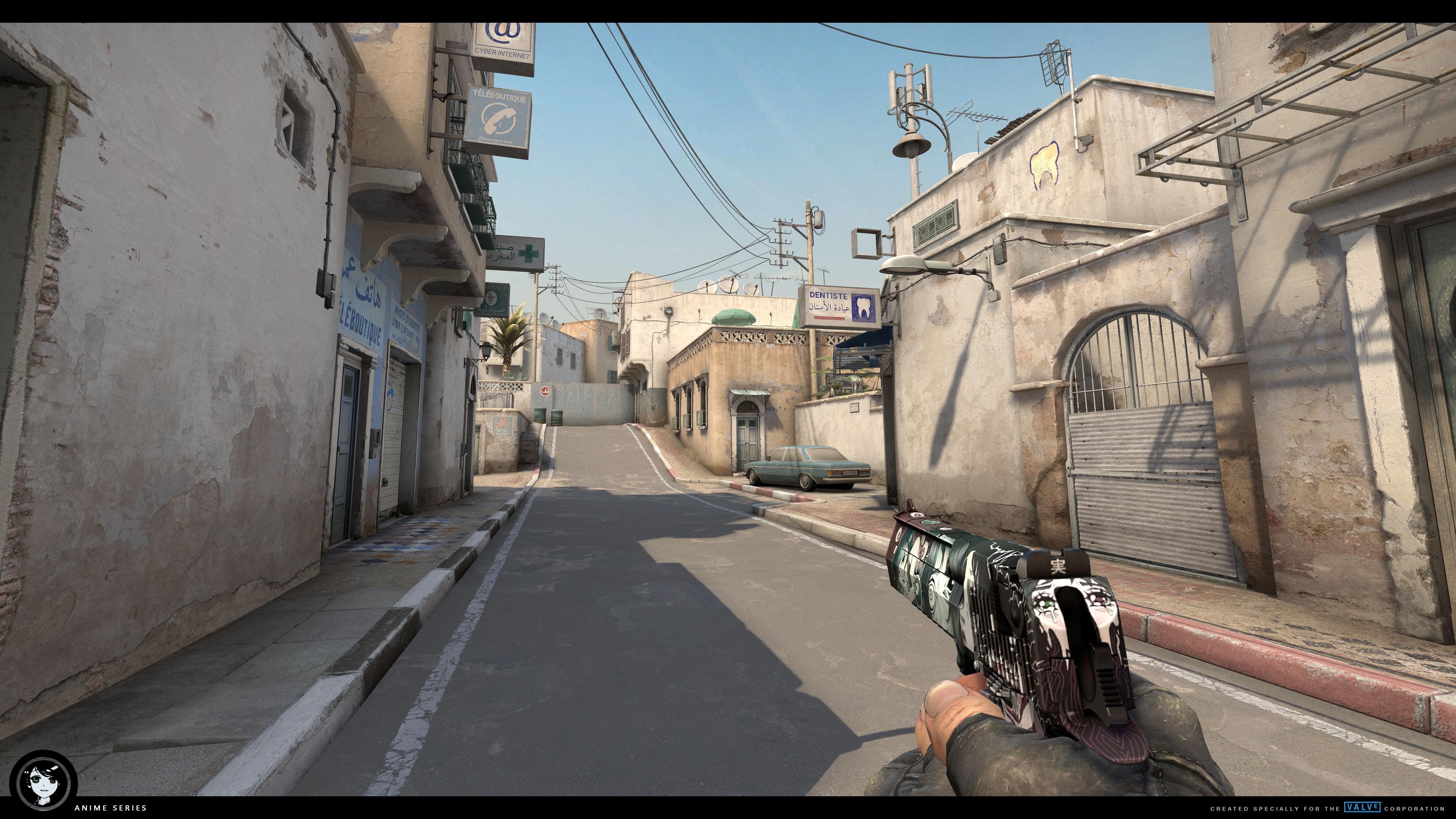 【重要】今晚7点OMG生死战！LNG vs OMG数据前瞻