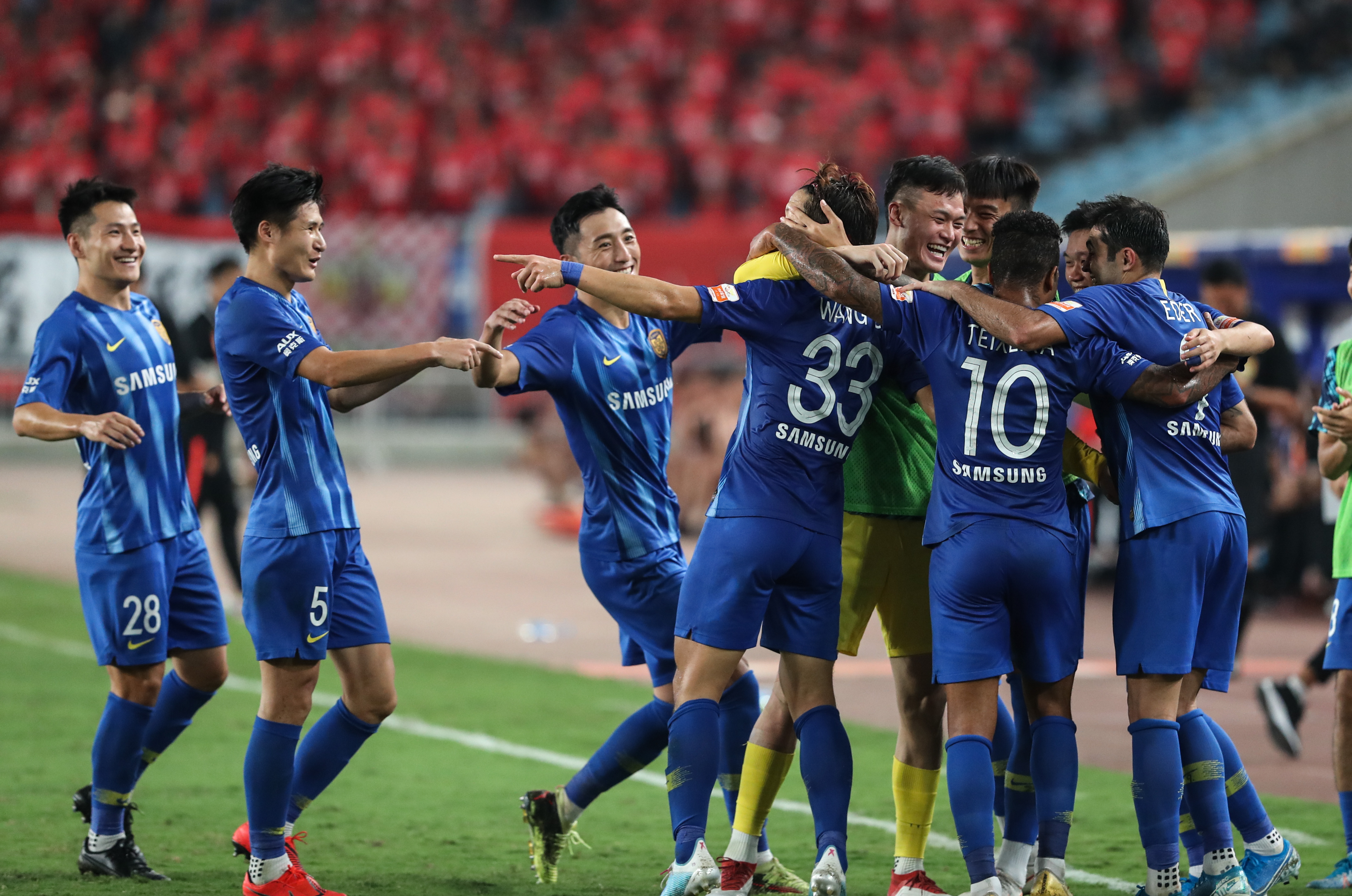 今日赛果及明日赛程：恭喜V5、BLG取得胜利