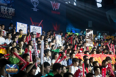 CSGO比赛：Astralis大喜！Xyp9x即将回归！