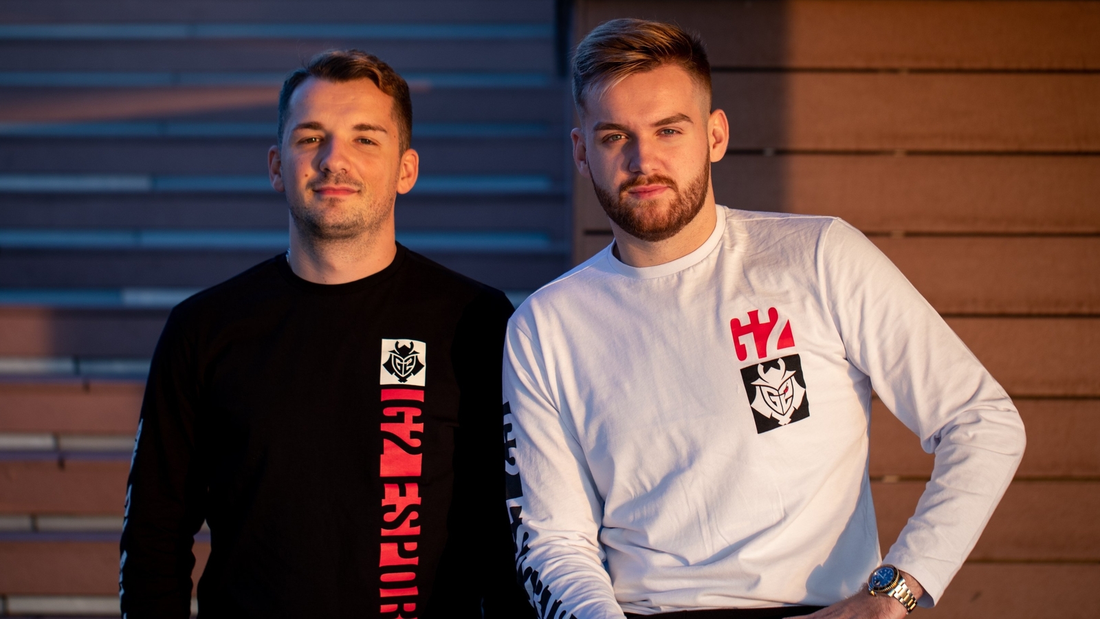 NAVI 将对阵 SAW ， Spirit 将面对 TyLoo - ESL Pro League 第21赛季比赛已公布