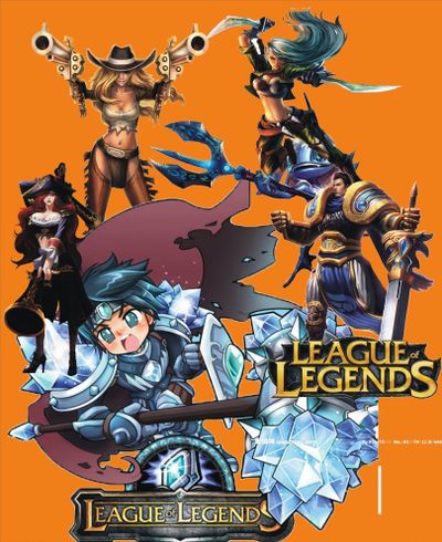 Oh My God 官方：打野 xiaofang （方哲宇）从今天开始以自由球员身份离队