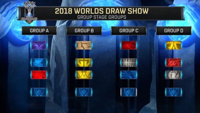 B8 拒绝参加 FISSURE Playground #1