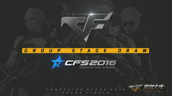 季中冠军赛将于13.8版本期间举办。届时，围绕季中冠军赛进行的最终调整也将上线