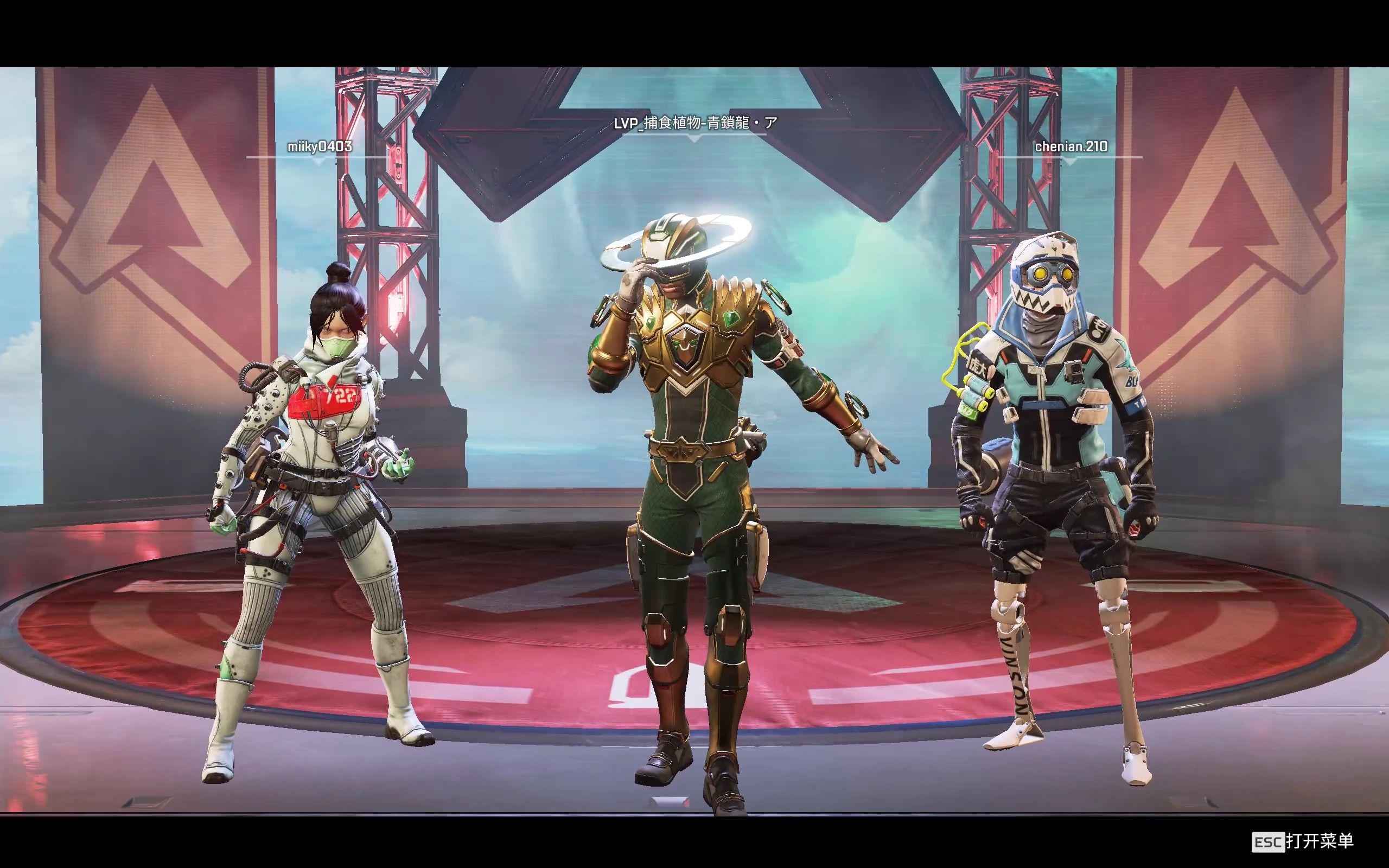 OG 将 k1to 从他们的 CS2 名单中移除