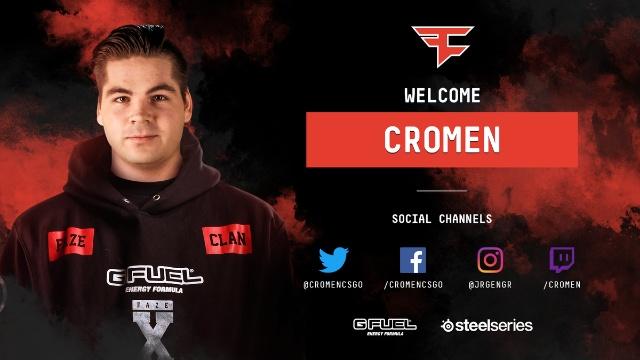 【lpl战报】V5 2-0 UP：Photic德莱文砍翻全场 V5轻取UP晋级季后赛