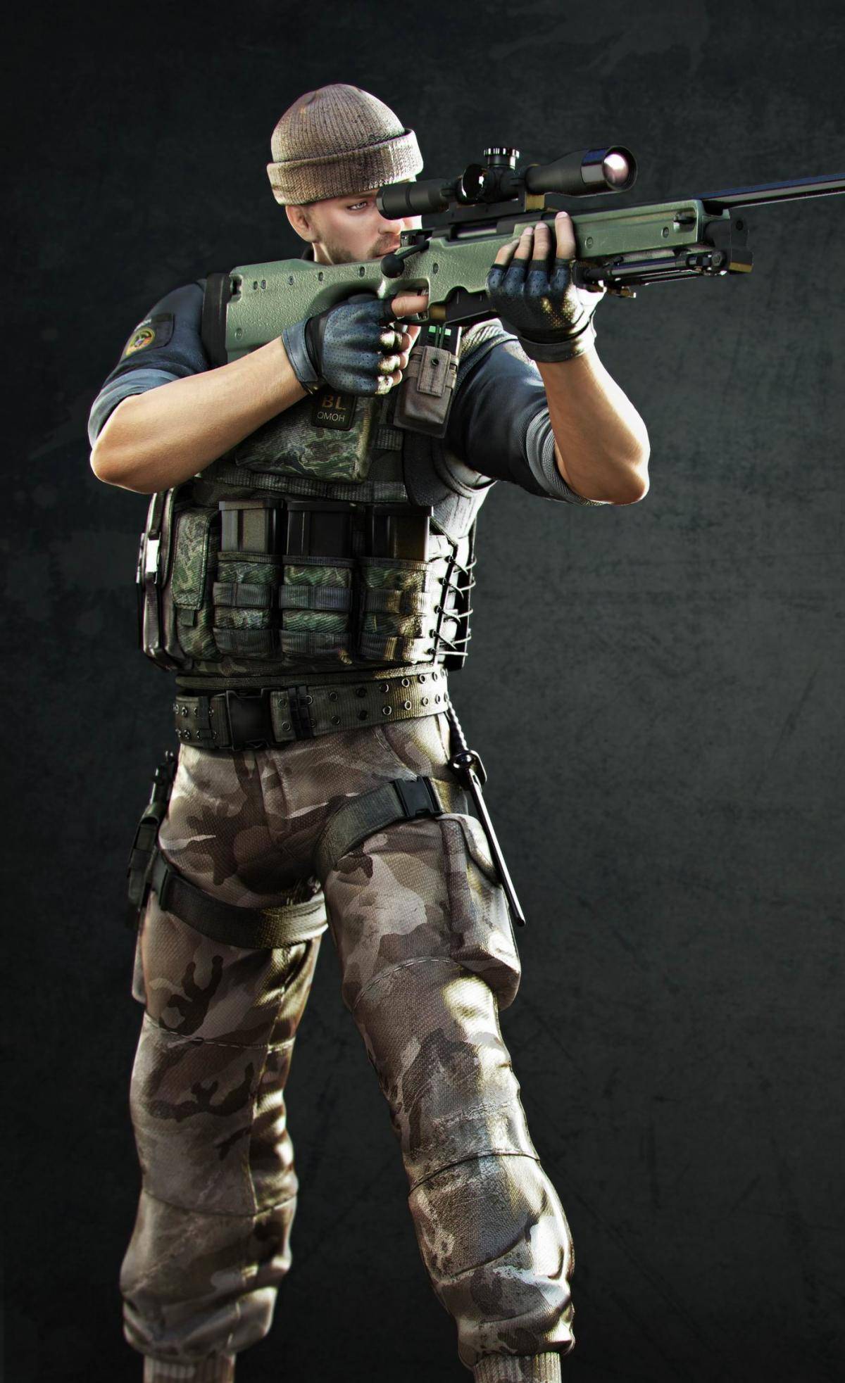 Team Vitality 成为2025年曼谷大师赛的首个季后赛参赛者