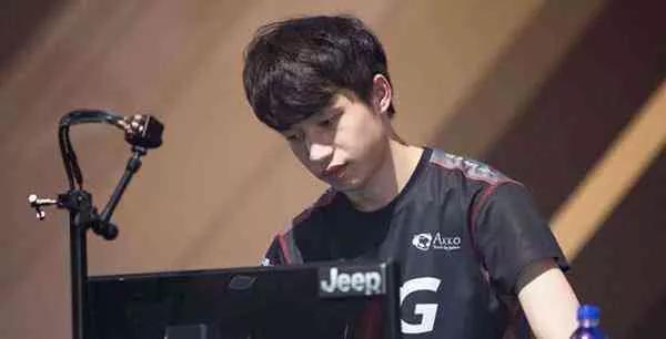 TYLOO