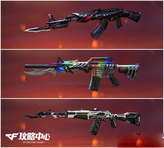 aliStair ： 我们想为澳大利亚CS赢得荣耀