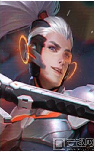 Falcons 和 The MongolZ 在 PGL 布加勒斯特 2025 开局失利