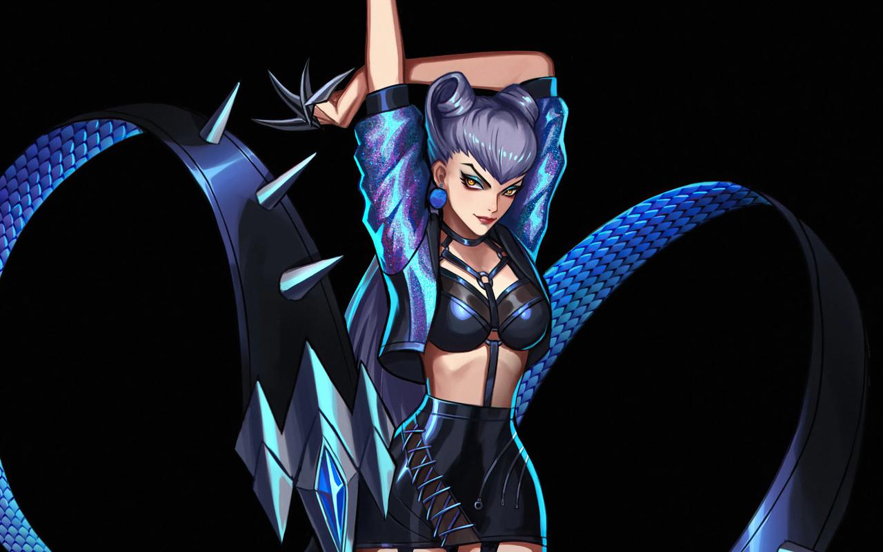 bin ：Zeus和Kiin都非常厉害 若能打赢他们会对队伍有所帮助