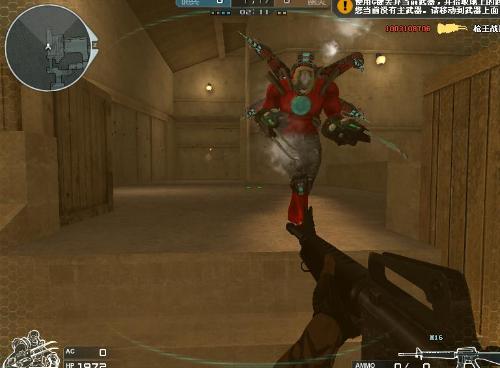 Evelone在CS2箱子上花费了150,000美元，仅获得了7,000美元的掉落