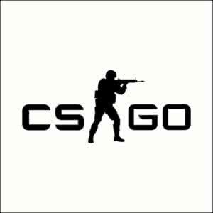 karrigan ： 我们发现了一些 DNA ，我不知道这是否会导致冠军