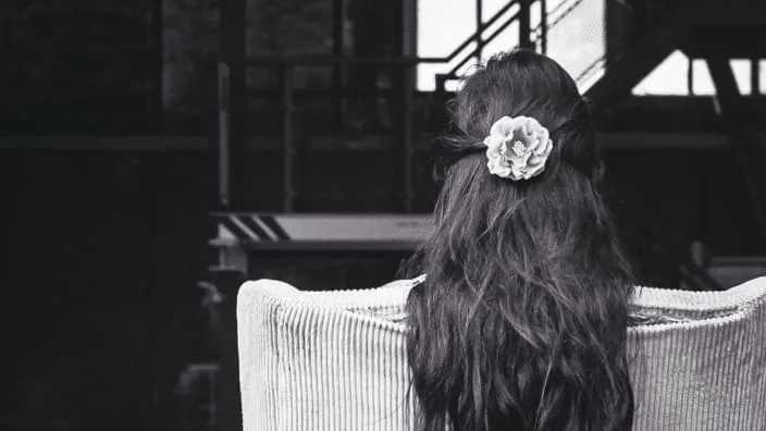 极速电竞linyu