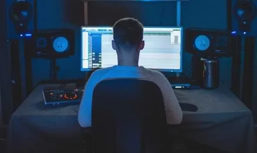极速电竞linyu